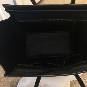 Celine bag Authentic